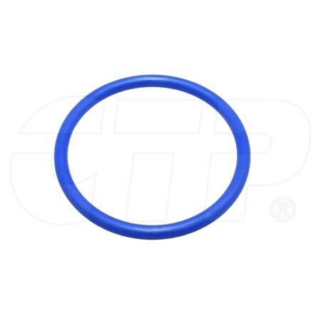 Aic Replacement Parts Seal O Ring Fits Caterpillar Models 2487176
